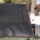 thumbnail image 5 of Sun Shade Sunshade Canopy Outdoor Sunshade Piscina Sun Awning Sunshine Sunshine Block Canopy for Outdoor Facility Patio Garden Backyard Use, 5 of 7