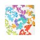 thumbnail image 2 of Six-In-One Jigsaw Puzzle Gift Box Suitable For Children Aged 2 And Above, Suitable For Horizontal Puzzle, Preschool Learning Puzzle, Suitable For Boys, 2 of 4