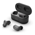 thumbnail image 1 of Audífonos Inalámbricos True Wireless Soundform Negro Belkin negro, 1 of 10