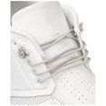 thumbnail image 1 of Cordones elásticos Endoto para ON Cloud 5, no se ata, arena, 66 cm, 1 of 6
