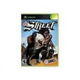 thumbnail image 3 of Electronic Arts NFL Street - PlayStation 2 Video Game, 3 of 4