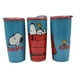 thumbnail image 4 of Termo Fun Kids Regalos Siglo XXI Snoopy 450 ml, 4 of 4