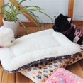 thumbnail image 3 of Manta lavable de verano para mascotas, manta para mascotas, manta para perros, manta para gatos, manta para animales, cama para perros Namotu MZQ-1127-7, 3 of 5
