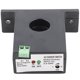 thumbnail image 1 of Sensor de posición del árbol de levas ABS DU87 F4TZ12K073C para motores diésel Powerstroke de 7,3 L Jadeshay A, 1 of 8