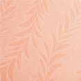thumbnail image 2 of HOMETRENDS Beach Towel, 2 of 3