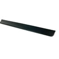 thumbnail image 3 of 2014 2015 2016 2017 2018 2019 2020 Compatible with Rogue Door Trim Molding Left Rear Driver Side, 3 of 5