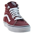 thumbnail image 2 of Vans SK8-Hi Men's Shoes Apple Butter-True White  vn0a38ge-q9s, 2 of 6