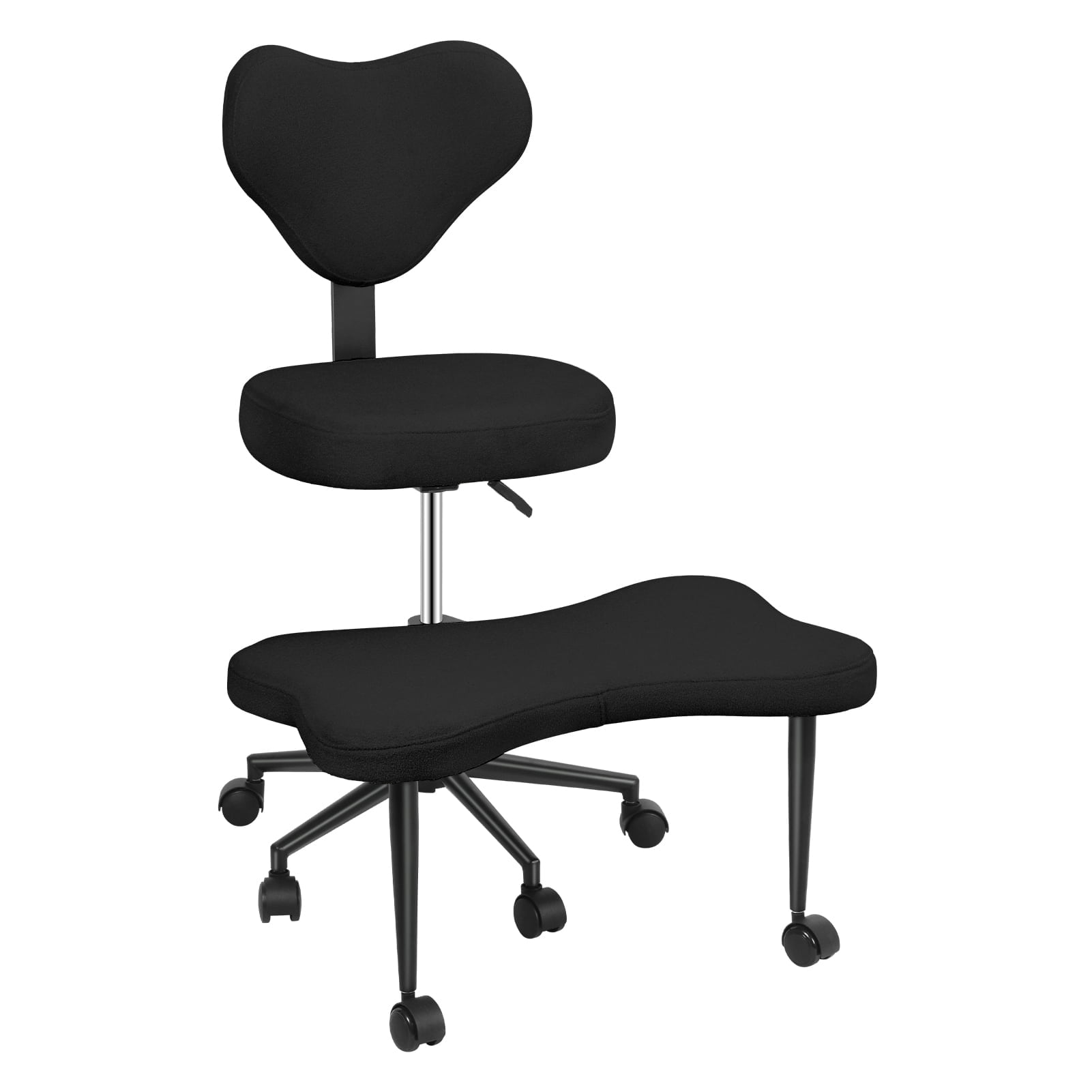 aqzb yoga chair meditation chair product