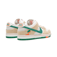 thumbnail image 3 of NIKE MENS SB Dunk Low "Jarritos" FD0860 001 FD0860 001 from Stadium Goods, 3 of 8