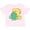 AD-Pink, variant on Inktastic 2nd Birthday Monster Boys or Girls Toddler T-Shirt