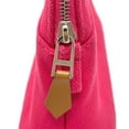 thumbnail image 3 of Pre-Owned HERMES Bolide Pouch 20, a small accessory case/makeup pouch/multi-purpose..., 3 of 11