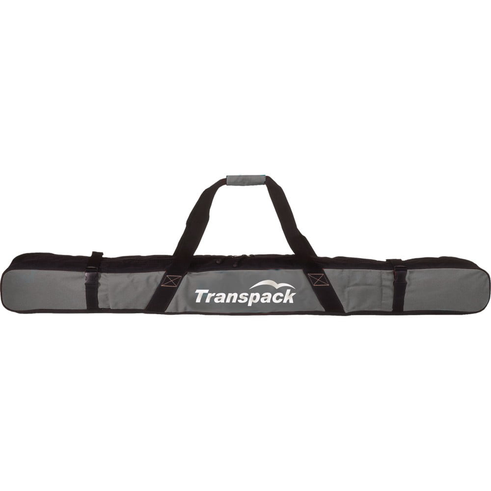 Transpack Ski Convertible Bag