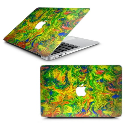 Skin Decal for MacBook Air 13