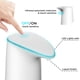 thumbnail image 3 of Dispensador automático de alcohol en aerosol Macarena 450 ml impermeable, 3 of 5