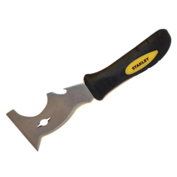 STANLEY - MAXFINISH 9-in-1 Multi-Tool
