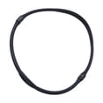 thumbnail image 1 of Langgg Collier Régulateur de Plongée sous-Marine pour Pieuvre Support Régulateur de Bouche Collier 18cm Jaune Noir 25cm, 1 of 6