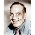 thumbnail image 2 of Al Jolson Ca. 1940 Photo Print (8 x 10), 2 of 2