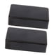 thumbnail image 3 of 2 fundas para pastillas Humbucker profesionales, resistentes y duraderas, reemplazan las pastillas de guitarra. Negro, 3 of 9