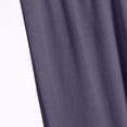 thumbnail image 3 of StSilkitty Womens Pajama Shorts Solid Color Elastic Waist Lounge Sleepwear Knee Length Shorts Lightweight Comfy Sleepwear Shorts, 3 of 6