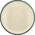 thumbnail image 6 of Kraft Natural Grated Parmesan Cheese Shaker, 8 oz Bottle, 6 of 6