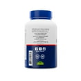 thumbnail image 2 of Triple Alflexil Glucosamine Chondroitin & MSM 60 Tablets, 2 of 3