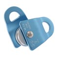 thumbnail image 3 of Bangcool Single Pulley Portable Multifunctional Side Pulley Climbing Pulley Rescue Pulley, 3 of 5