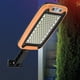 thumbnail image 5 of Foco de Calle Ip65 para Exteriores, con Sensor de Movimiento, de Seguridad Led, para Estacionamientos, Control Remoto., 5 of 7
