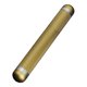 thumbnail image 1 of de Aluminio para Cigarros, Estuche para Cigarros, Almacenamiento Portátil, Dorado, 1 yotijar Tubo de aluminio para cigarros de viaje, 1 of 10