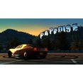thumbnail image 2 of Burnout Paradise Remastered - Xbox One EA BURNOUT, 2 of 2