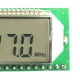 thumbnail image 4 of Módulo receptor de Digital línea/USB/entrada de micrófono con pantalla LCD 76,0-108,0 MHz DC 3,0 V-5,0 V placa estéreo Digital de modulación, 4 of 8