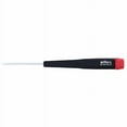 thumbnail image 2 of Wiha Precision Slotted Screwdriver 5/64 in Round 26022, 2 of 2