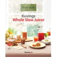 thumbnail image 6 of Slow Juicer, 6 of 12