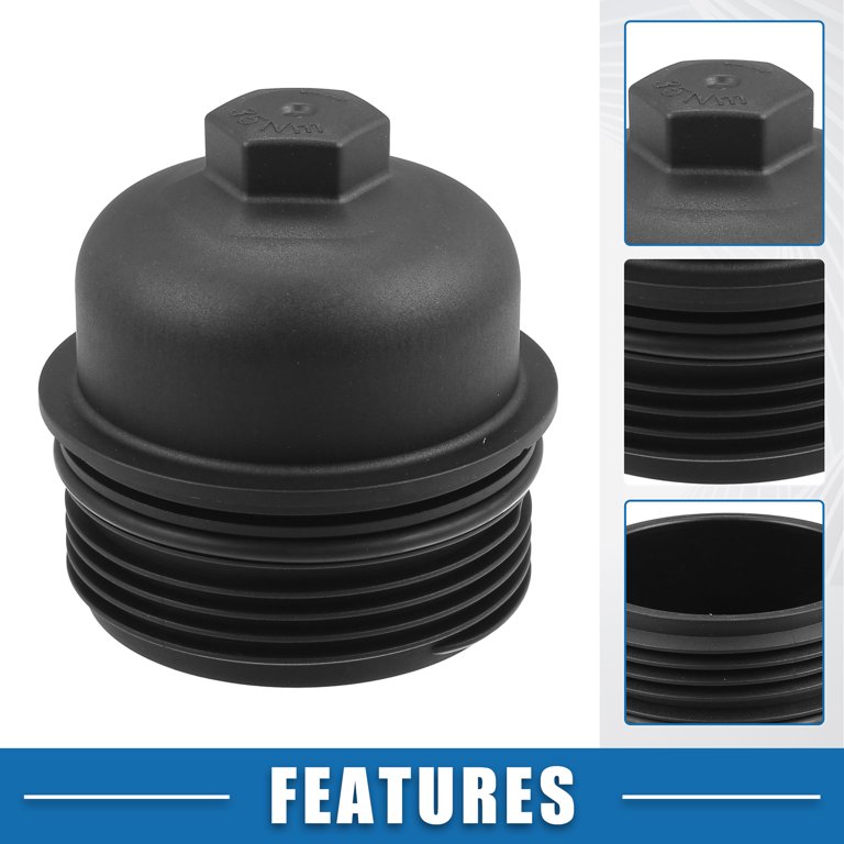 Oil & Filter Change 2014 Kia Sorento EX 3.3L V6 Oil & Filter Change 2014 Kia Sorento EX 3.3L V6