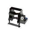 thumbnail image 1 of Accesorio para Auto MORryde REEL56-014H Enrollador Motorizado de Cable, 1 of 4