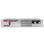 Nady Audio SPA 1400