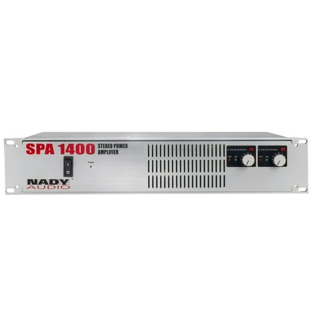 Nady Audio SPA 1400