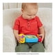 thumbnail image 3 of Videojuego Portátil para Bebé Fisher-Price Aprende Conmigo, 3 of 4