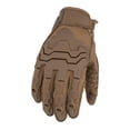 thumbnail image 4 of AWZXDE Workout Gloves for Men For Climbing Cycling Outdoor Sports Training Non Slip Screen, 4 of 9
