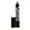 1 Nude, variant on Sisley Phyto Lip Twist - 26 True Red , 0.08 oz Lipstick