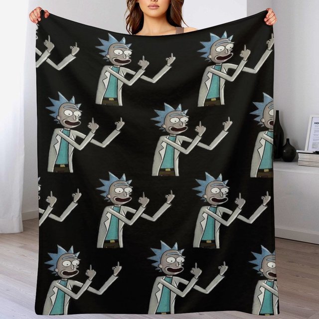 Pequeño bolso bandolera para teléfono móvil, funda para teléfono móvil con cartera colgante, bolso bandolera de piel sintética, pasaporte, funda para teléfono móvil con ranura para tarjetas, correa