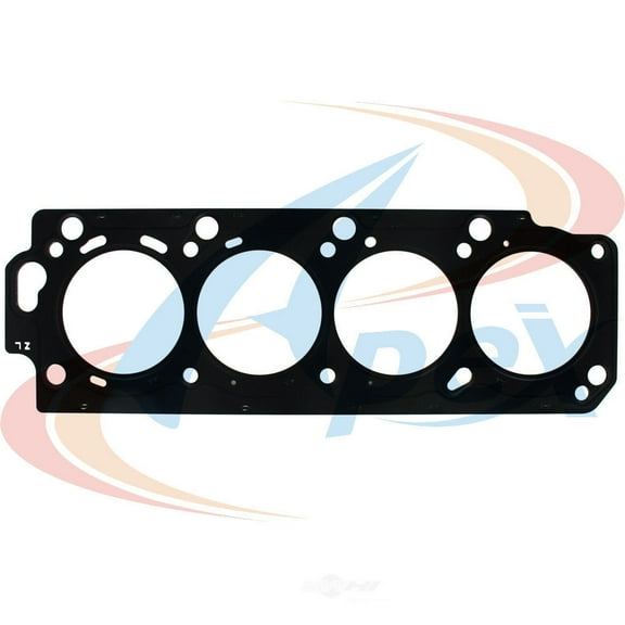 Engine Cylinder Head Gasket