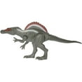 thumbnail image 3 of Jurassic World Dominion Spinosaurus Action Figure, 3 of 4