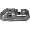 thumbnail image 2 of Dorman 576-209 Fuel Tank for Specific Toyota Models, 2 of 3