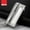 全套不锈钢, variant on 6700 old-fashioned kerosene lighter legendary Austrian stainless steel military retro nostalgia,玫瑰金