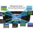 thumbnail image 2 of Power Cyber Arcade (red), 2 of 2