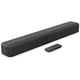 thumbnail image 1 of Barra de sonido, Fire TV 2.0, Con DTS Virtual, Bluetooth REACONDICIONADA, 1 of 3
