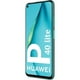thumbnail image 5 of Celular HUAWEI P40 Lite 6GB 128GB Octa Core Verde, 5 of 6