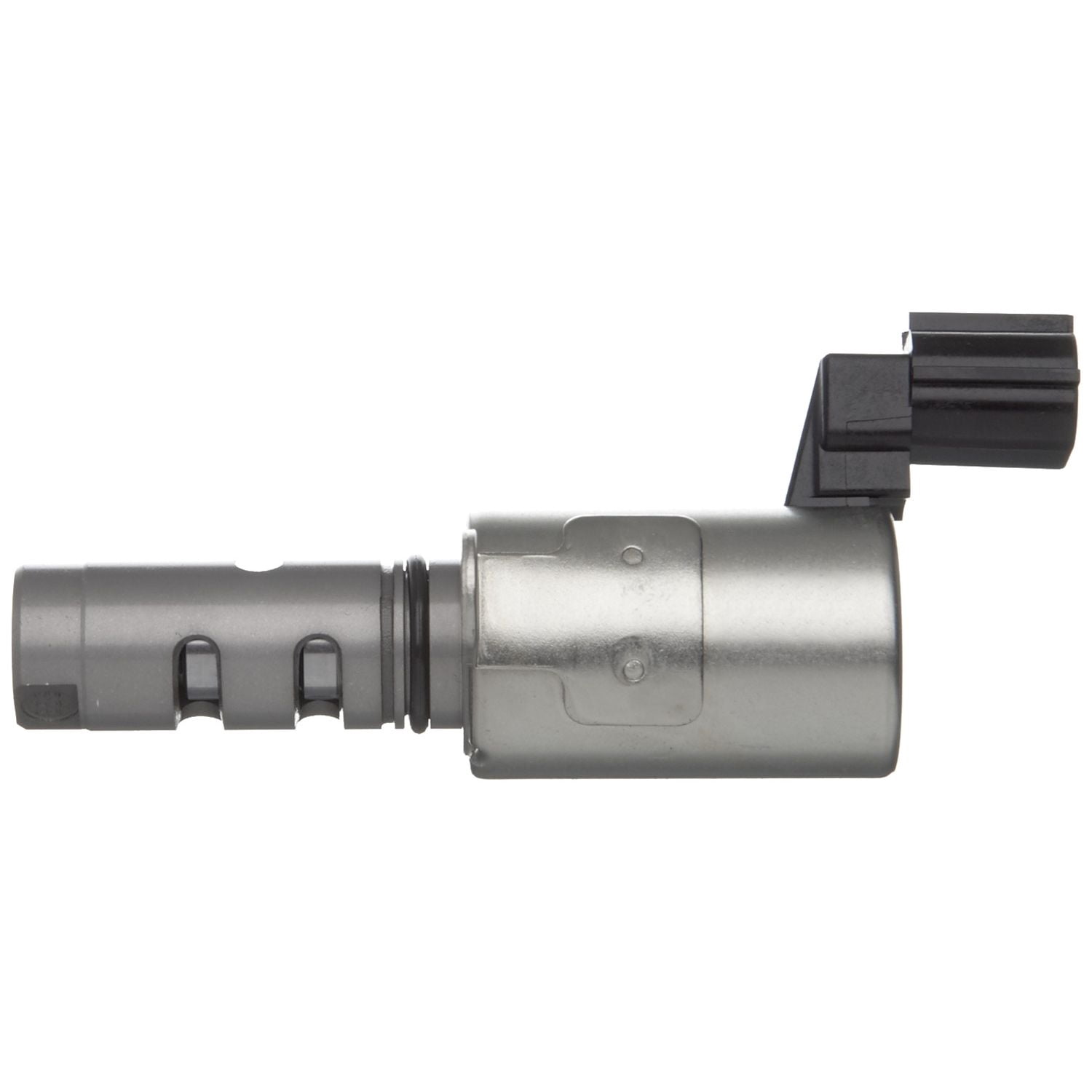 Gates VVS123 Engine Variable Valve Timing (VVT) Solenoid