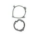 thumbnail image 2 of Car Air Diesel Gasket And Ceramic Glow Plug, 2 of 3