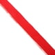 thumbnail image 3 of Cinta Adhesiva funciones de dos cara de 5 M Cintas Extraíbles Sin - 8mm ancho BLESIY Adhesivo rojo de doble cara PET, 3 of 6